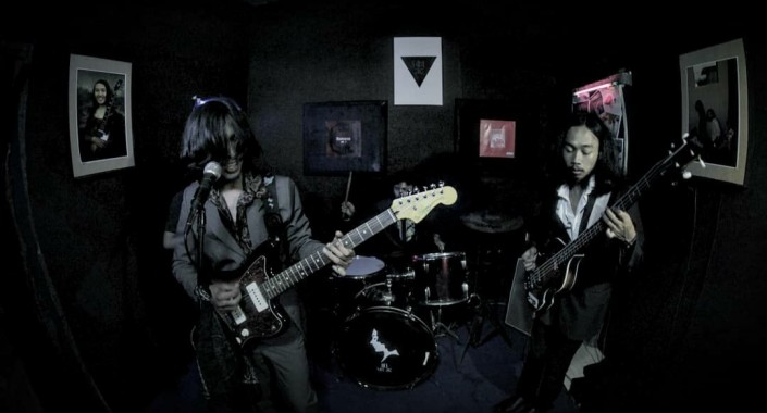Sabtu7017