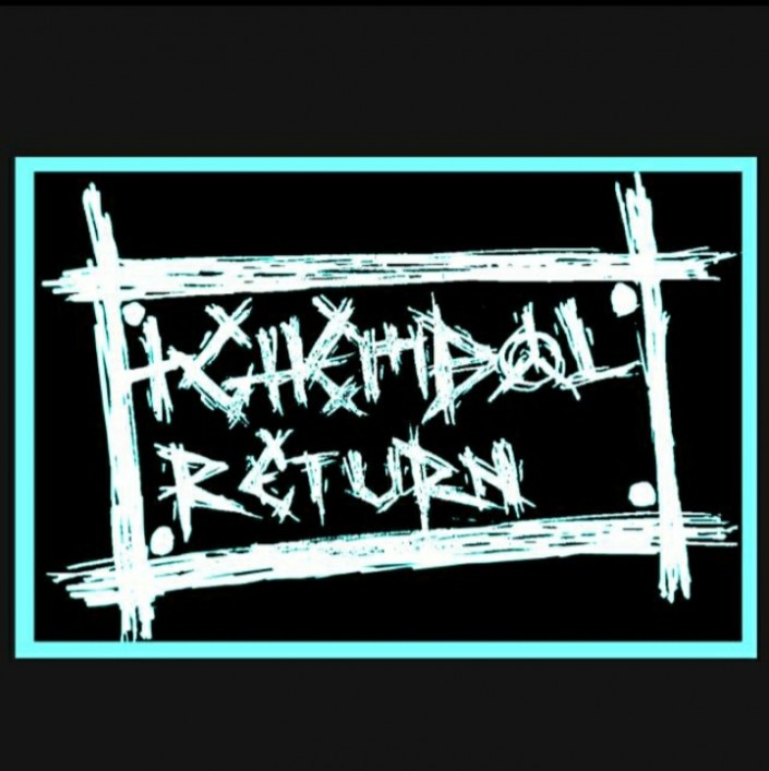 TGHEMBOL_RETURN