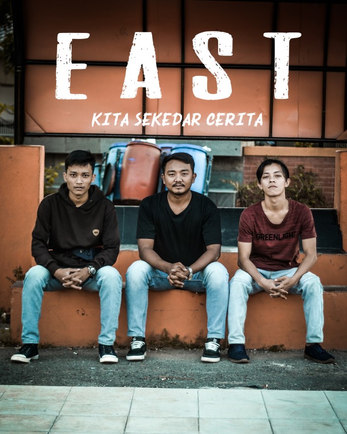 EAST