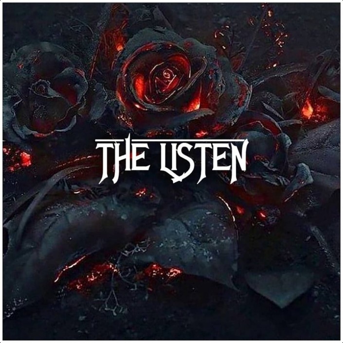 The Listen