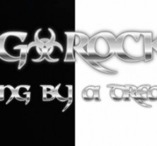 GOROCK (Galoeh Rock)