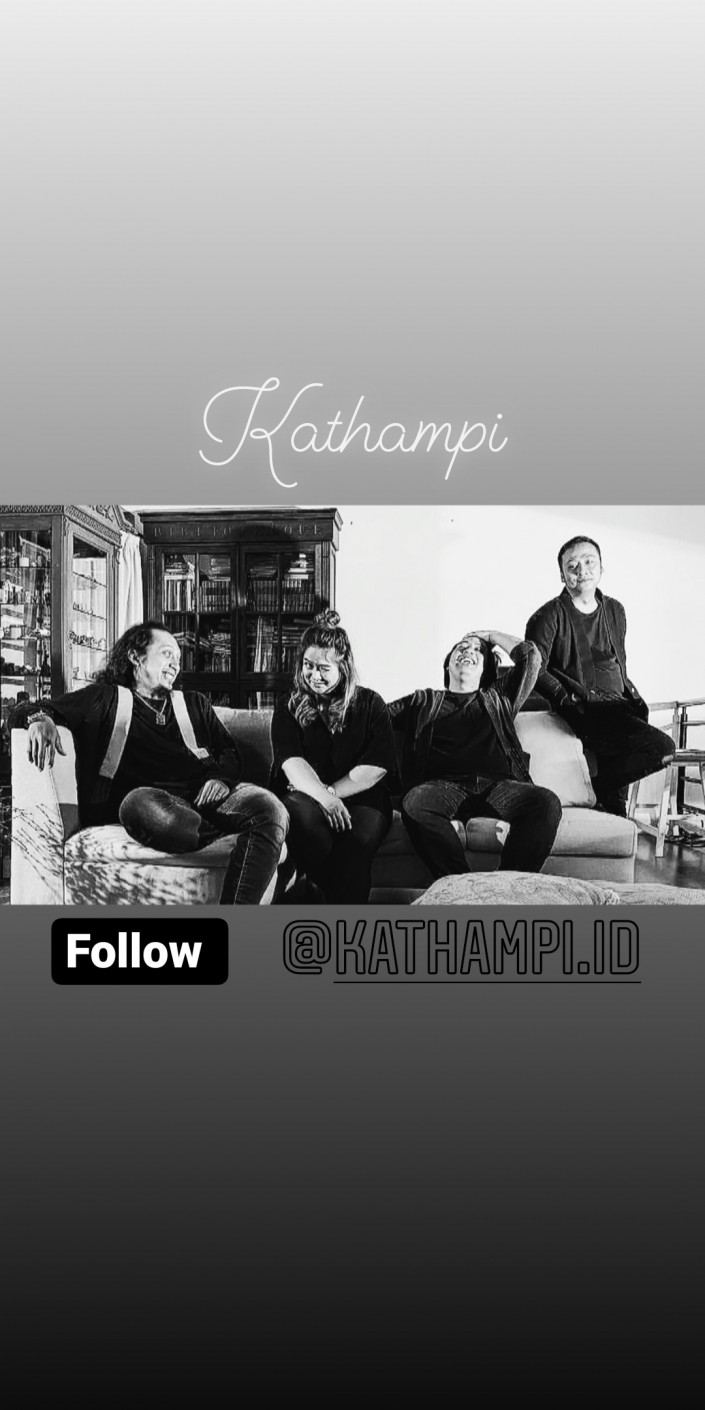 Kathampi