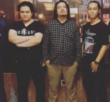 NaturalRock