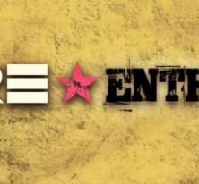 Re*Entry