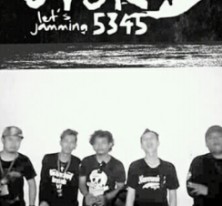Over5345