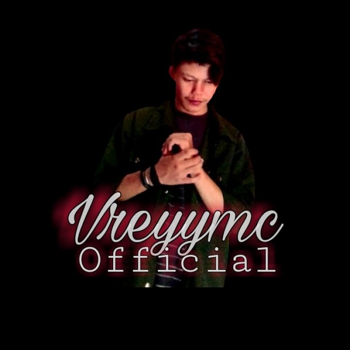 vreyymc