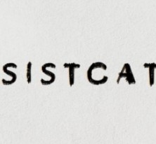 Sistcat