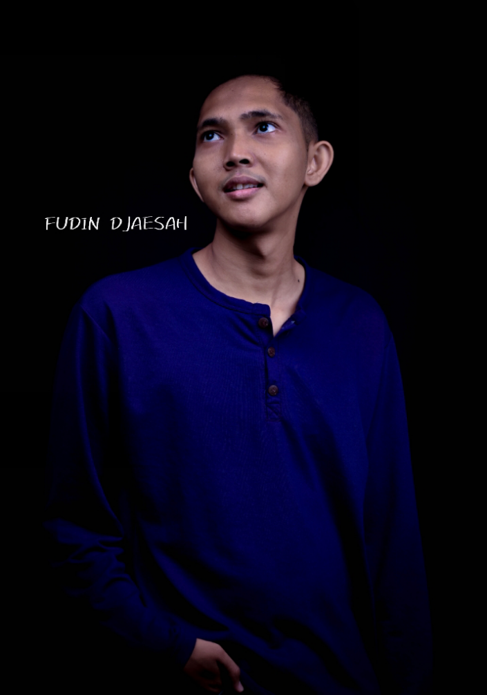 Fudin Djaesah