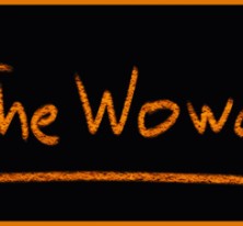 The Wowo