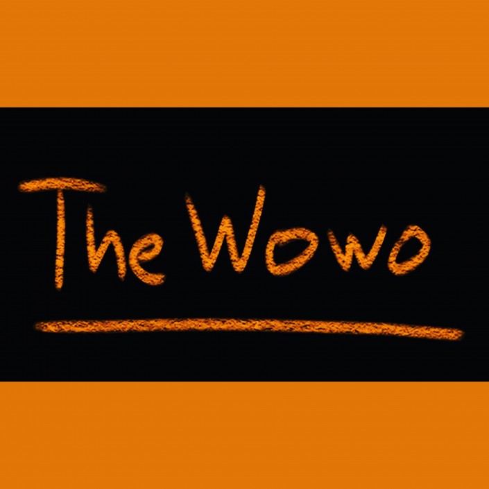The Wowo