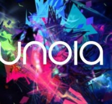 Eunoia