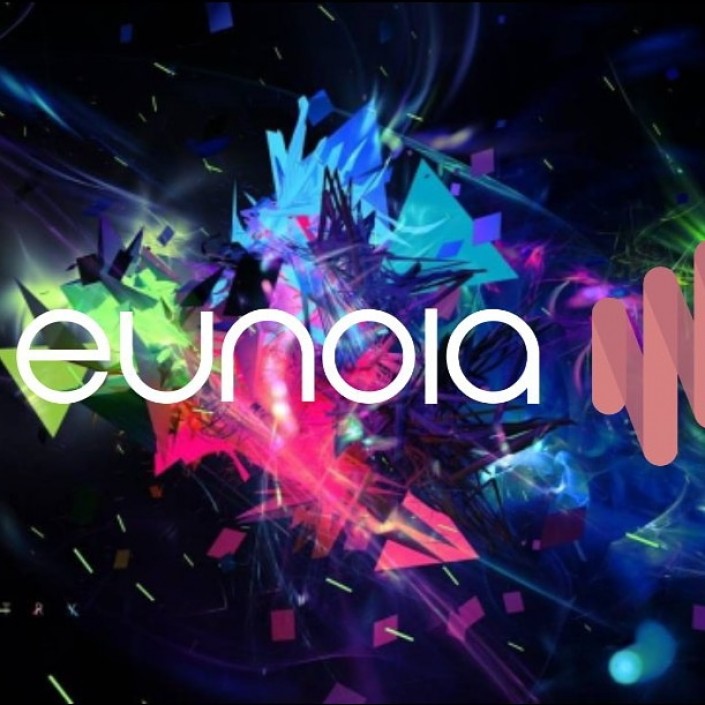 Eunoia