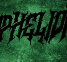 APHELION