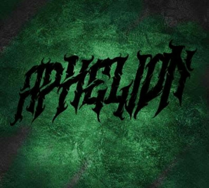 APHELION