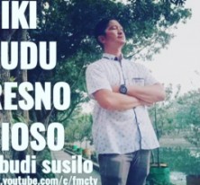Febri budi susilo