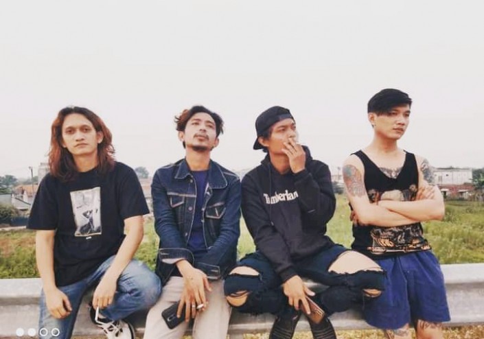 Ghostbuster_offisial