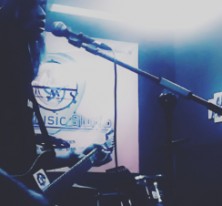 Fik Founder