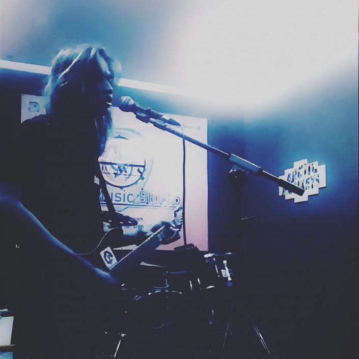 Fik Founder