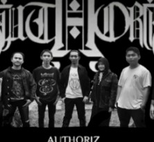 AUTHORIZ