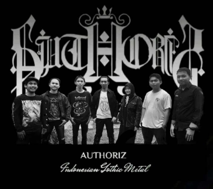 AUTHORIZ