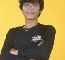 Diory Zibran