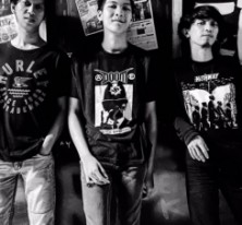 ANTIDEOLOGI