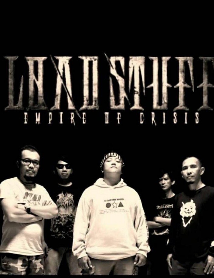 Loadsstuff