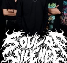Soulofsilence