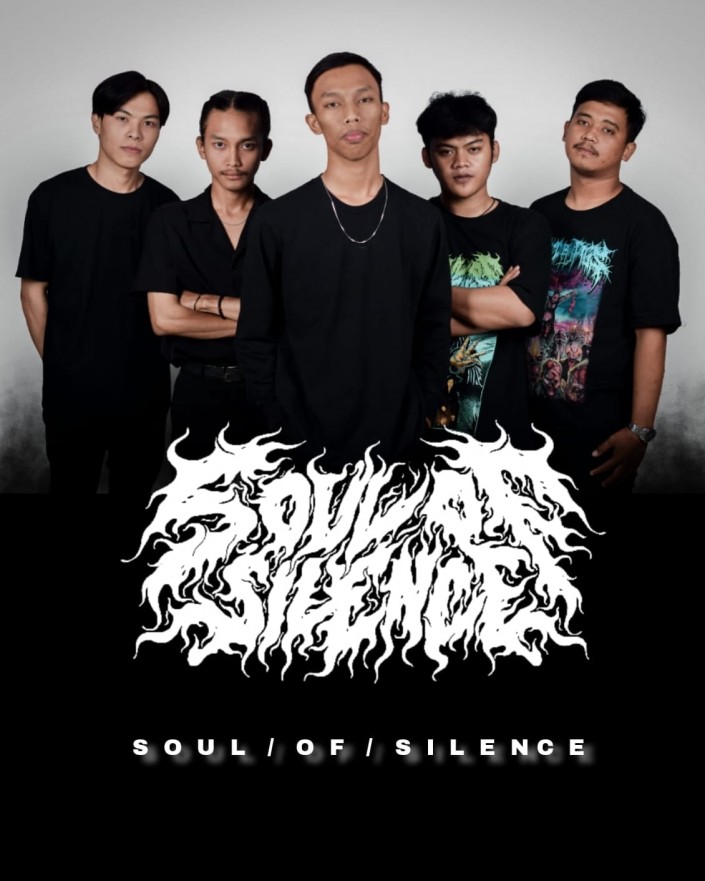 Soulofsilence