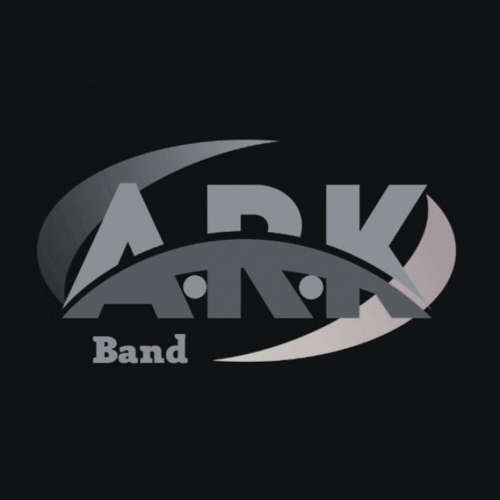 A.R.K  BAND