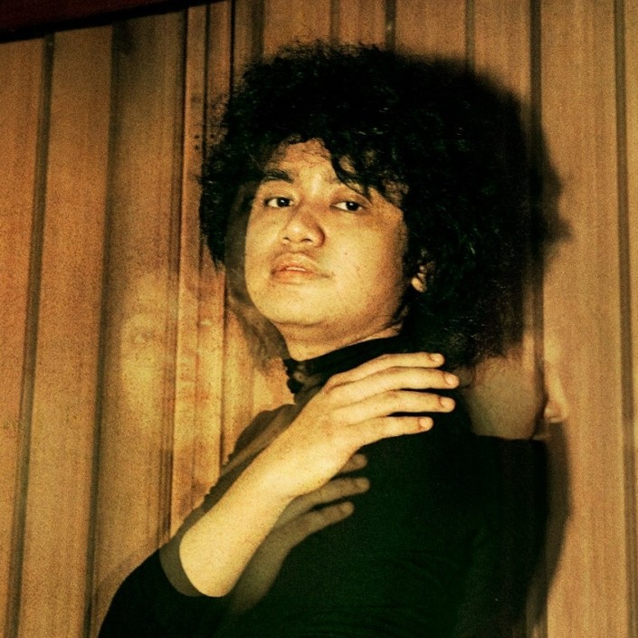 AUFA