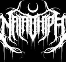Naladhipa