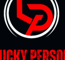 Lucky Person