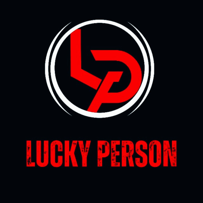 Lucky Person