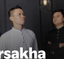 Arsakha