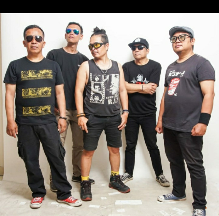 JLas20