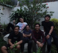 Affangon