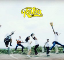 RaBa