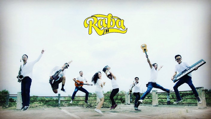 RaBa