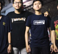 Scaremonger