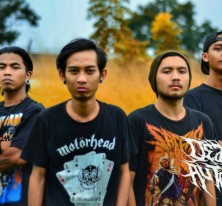 Deadly Autopsy