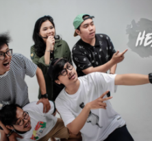 Hexa