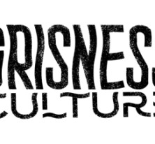 Grisness Culture