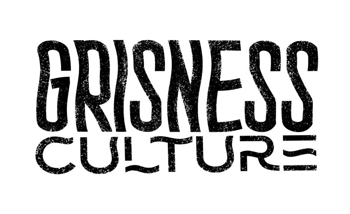 Grisness Culture