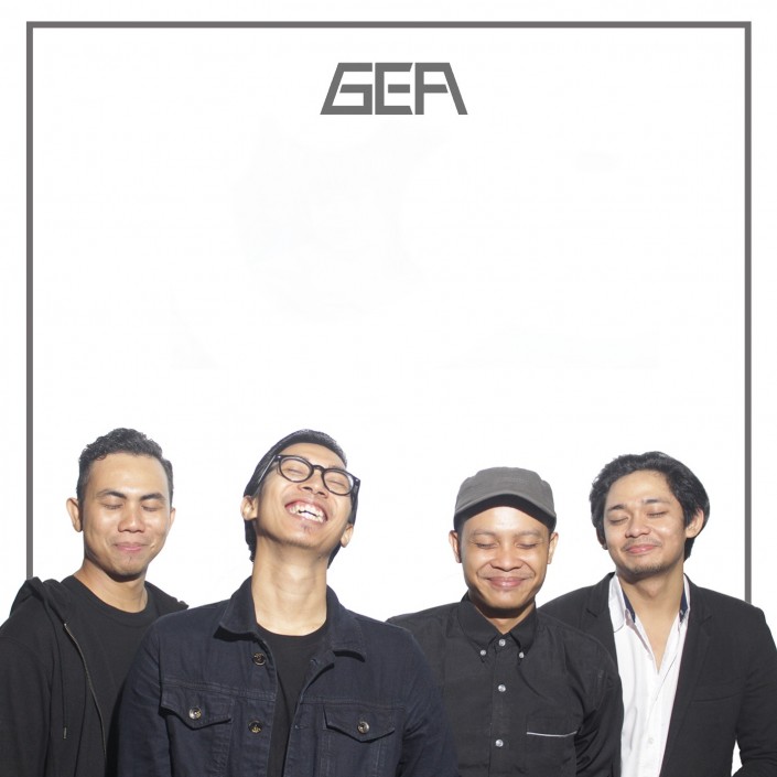 GEA
