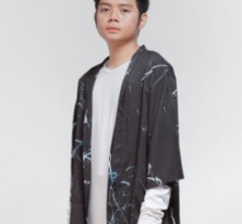 Devan Nugraha