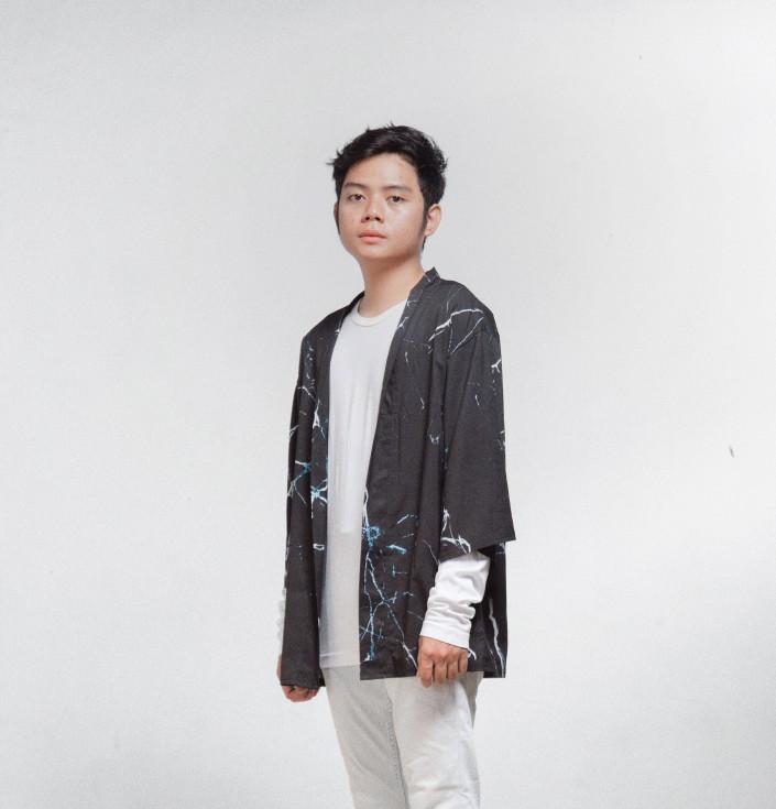 Devan Nugraha