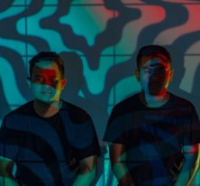 bloodline noise