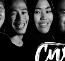 CNST