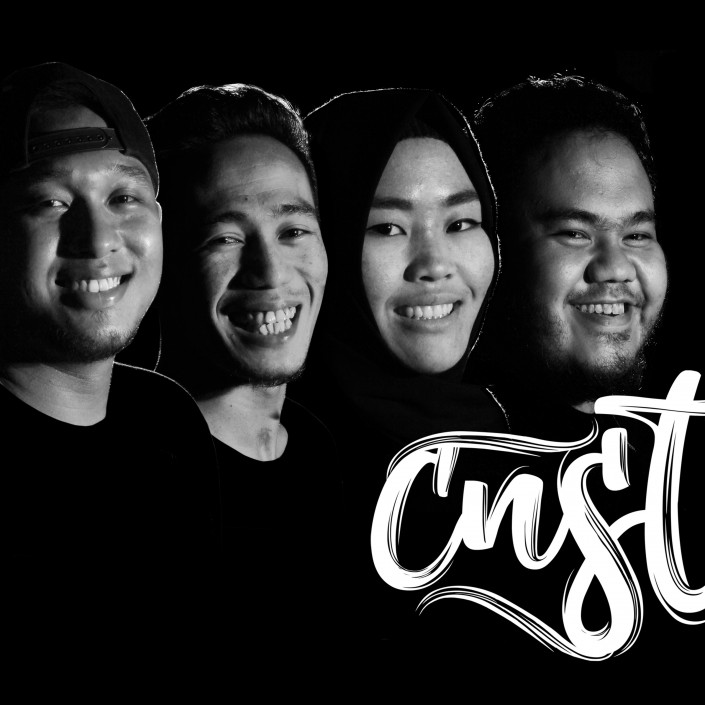 CNST